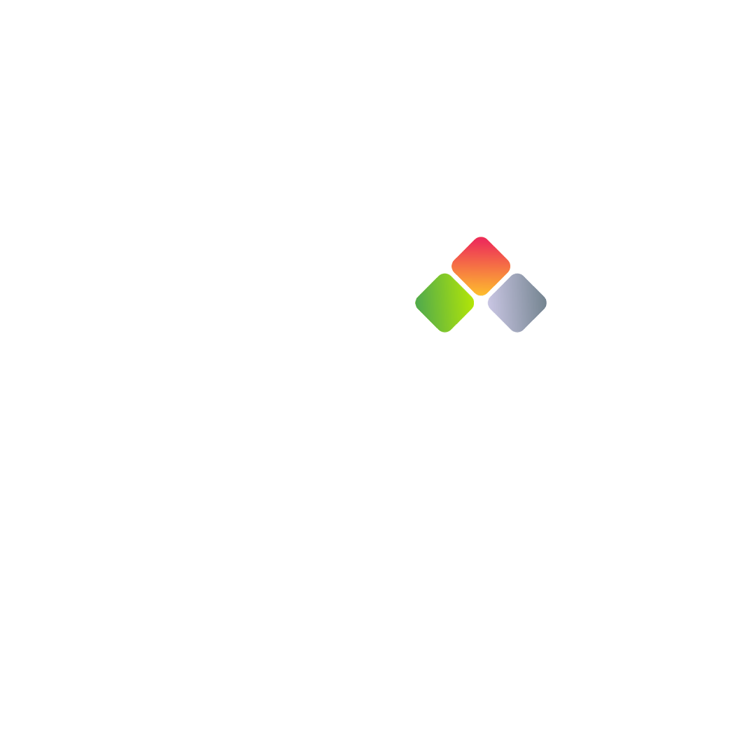 Devuser DevOps Lab Platform | Grras Solutions